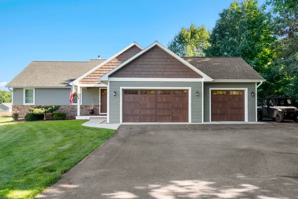 266 Farm, Traverse City, MI 49696