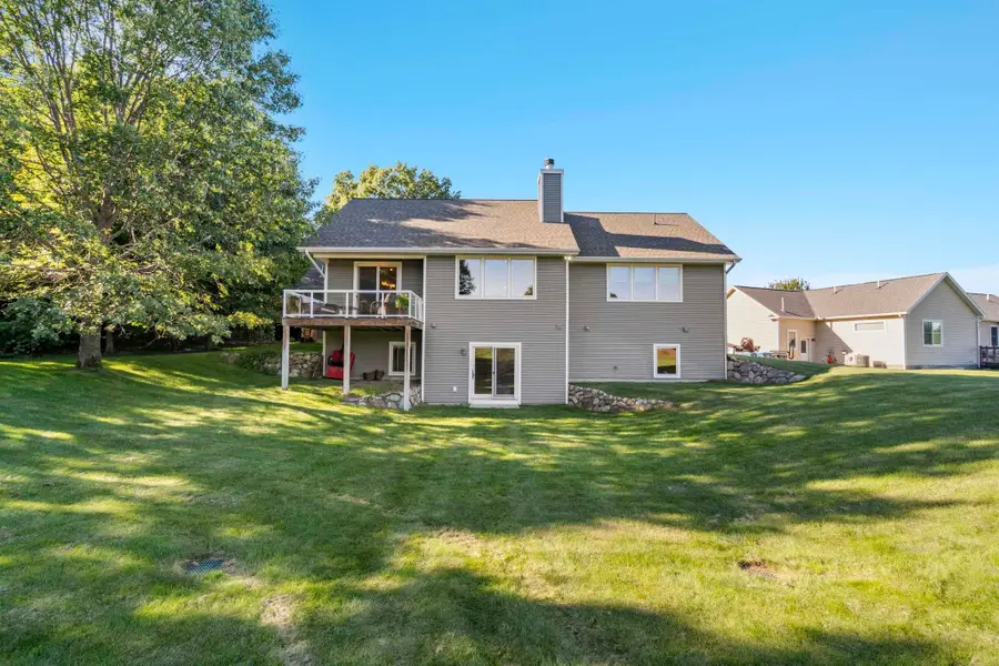 266 Farm, Traverse City, MI 49696 - #3
