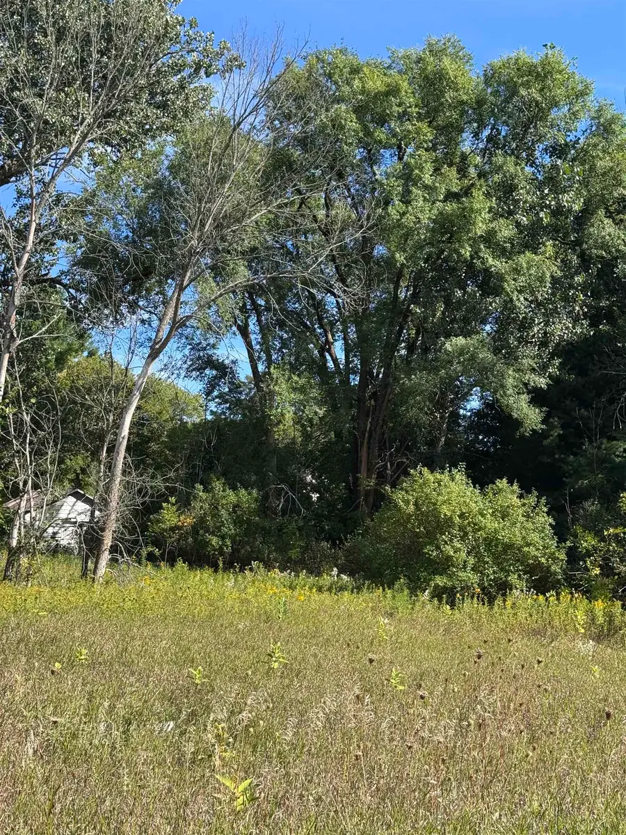 01 First, Mesick, MI 49668 - #2