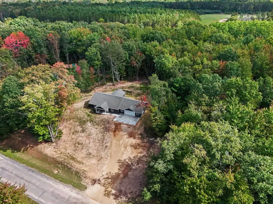 4921 River Woods, Lake City, MI 49651 - #2