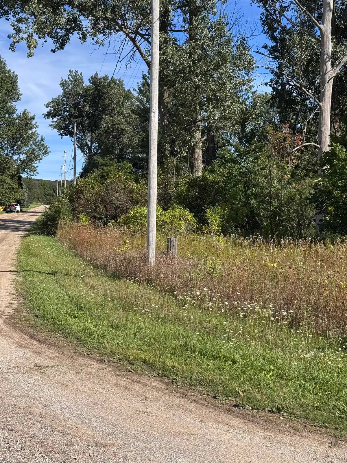 02 First, Mesick, MI 49668 - #1