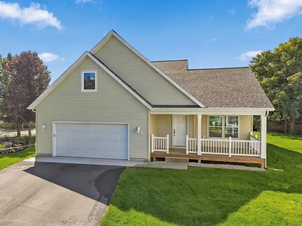 2793 Garnet #Lot: 32, Traverse City, MI 49684