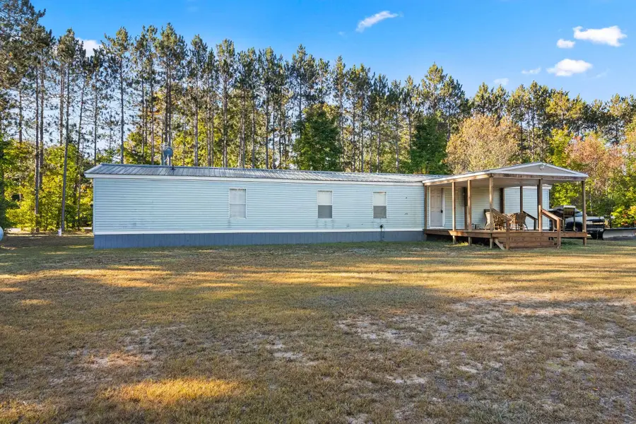 3473 NE Twin Lake, Mancelona, MI 49659 - #2