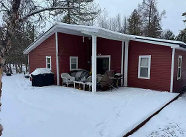 9880 Perrins Landing, Traverse City, MI 49684