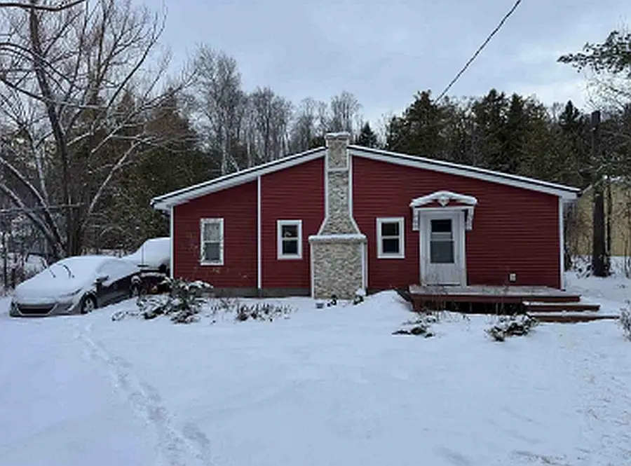 9880 Perrins Landing, Traverse City, MI 49684 - #2