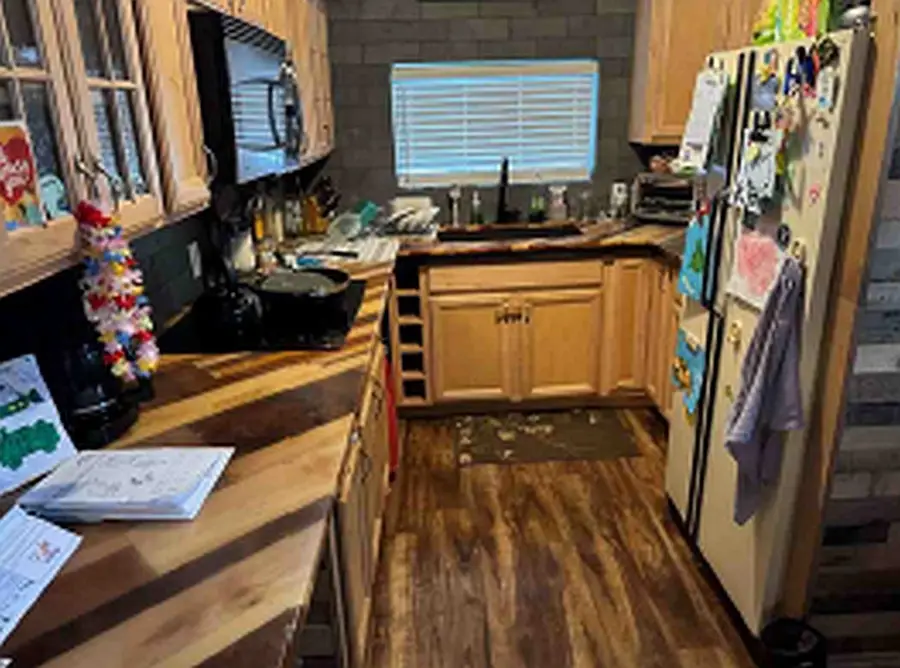 9880 Perrins Landing, Traverse City, MI 49684 - #3