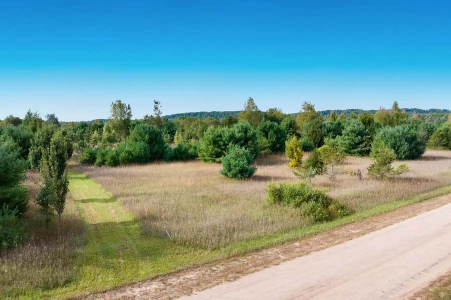 000 Mallard, Thompsonville, MI 49683 - #2