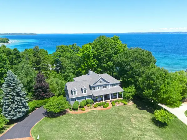 14788 Mallard, Traverse City, MI 49686