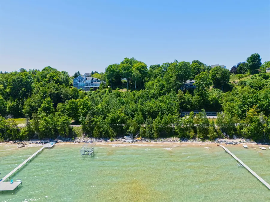 14788 Mallard, Traverse City, MI 49686 - #2