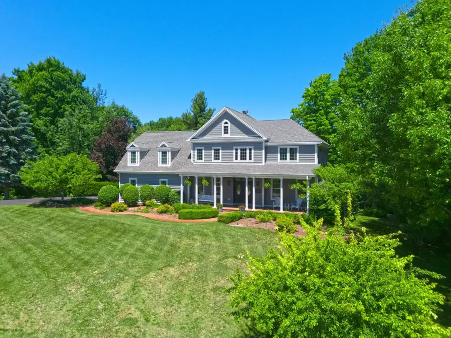 14788 Mallard, Traverse City, MI 49686 - #3