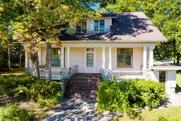 311 N Saint Marys, Suttons Bay, MI 49682