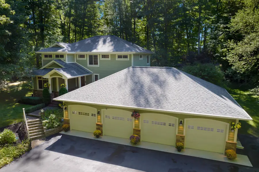1299 Cedar, Traverse City, MI 49685 - #2