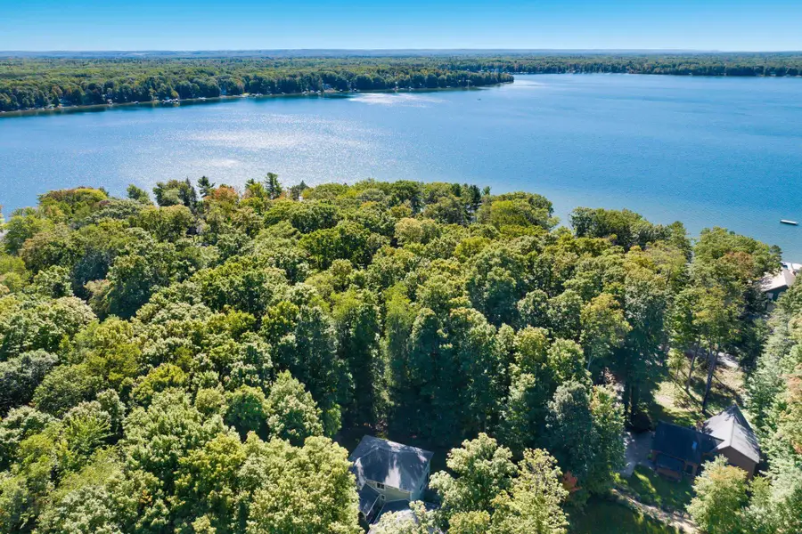 1299 Cedar, Traverse City, MI 49685 - #3