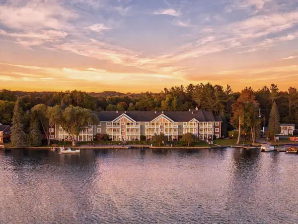 1246 Sunnyside, Cadillac, MI 49601