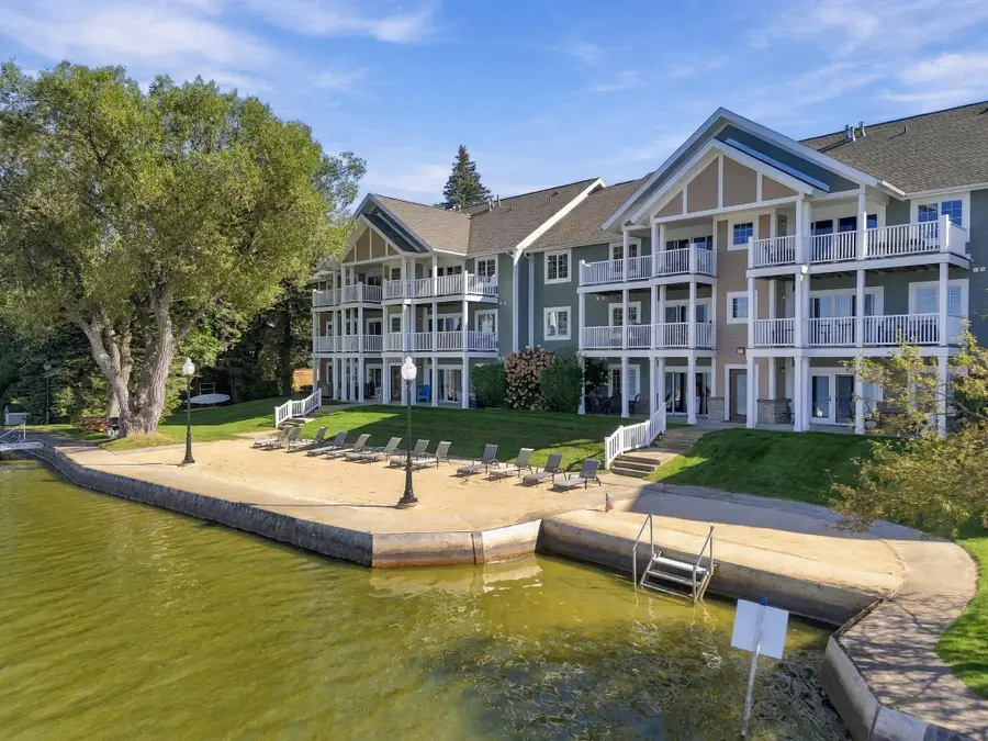 1246 Sunnyside, Cadillac, MI 49601 - #2