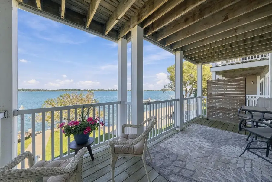 1246 Sunnyside, Cadillac, MI 49601 - #3