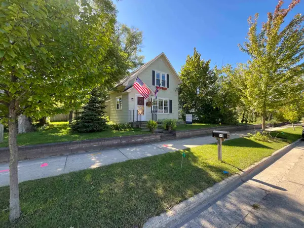 746 Hannah, Traverse City, MI 49686