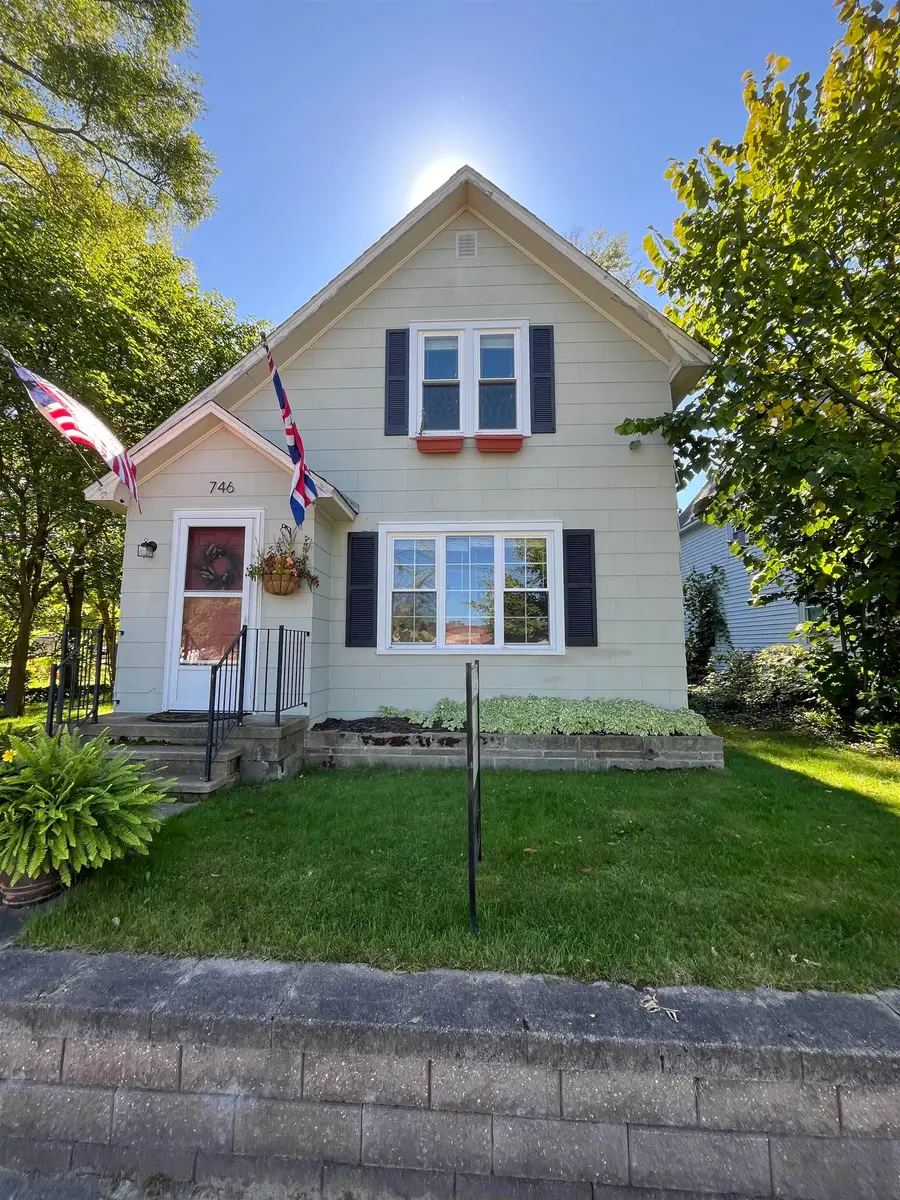 746 Hannah, Traverse City, MI 49686 - #3