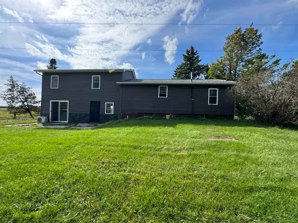 930 Reed, Sterling, MI 48659