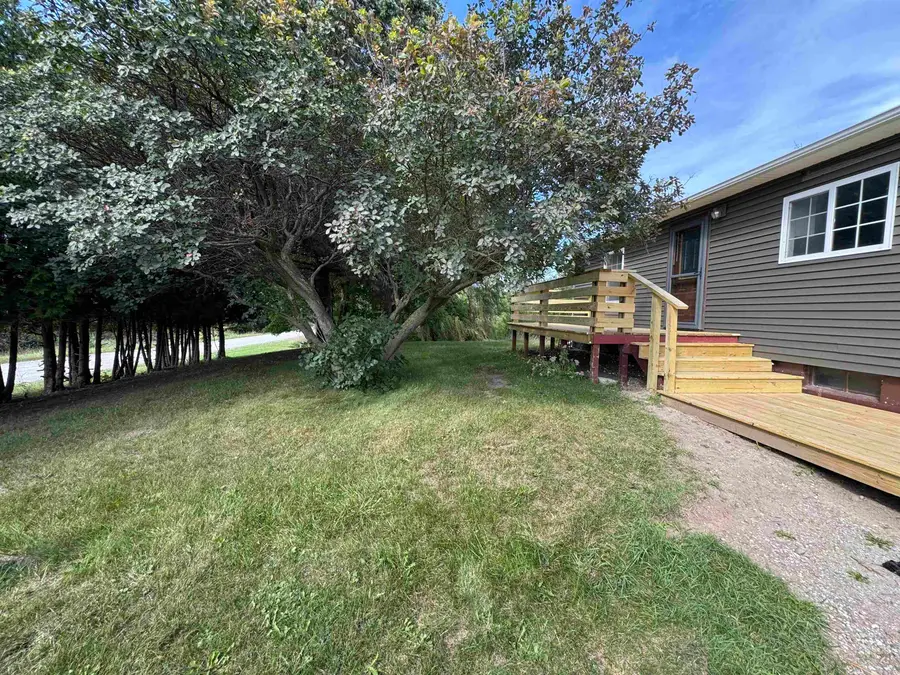 930 Reed, Sterling, MI 48659 - #2