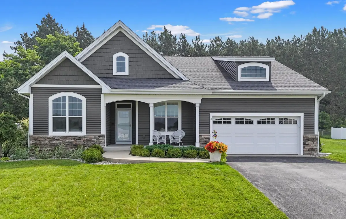 5055 S Colonial, Traverse City, MI 49685 - #1