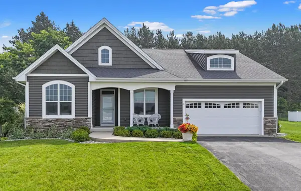 5055 S Colonial, Traverse City, MI 49685