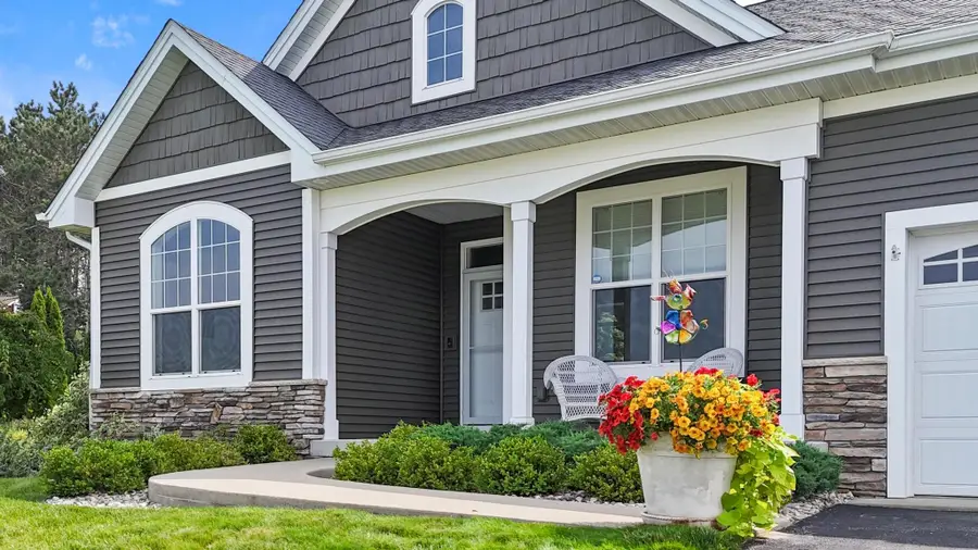 5055 S Colonial, Traverse City, MI 49685 - #2