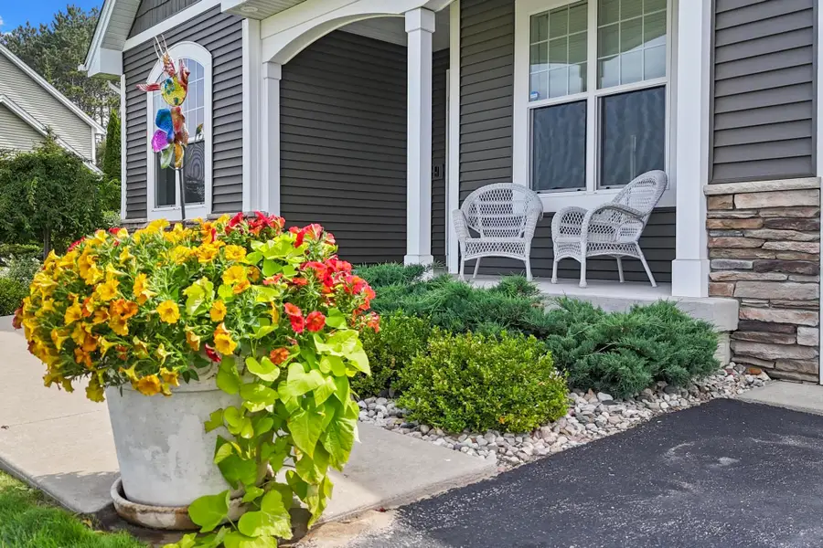 5055 S Colonial, Traverse City, MI 49685 - #3