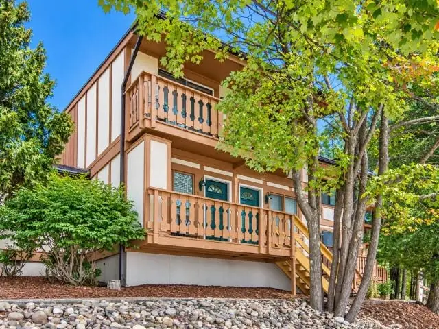 6519 Schuss Mountain, Mancelona, MI 49659 - #1