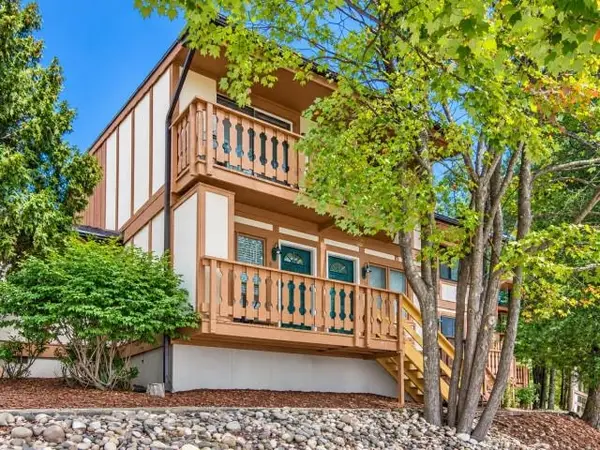 6519 Schuss Mountain, Mancelona, MI 49659