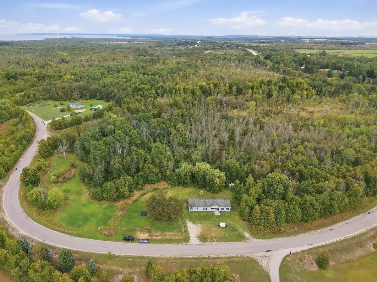 4358 Witmere Us-131, S, Charlevoix, MI 49720 - #1