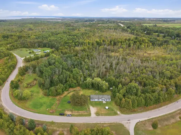 4358 Witmere Us-131, S, Charlevoix, MI 49720