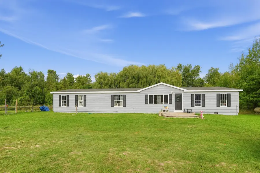 4358 Witmere Us-131, S, Charlevoix, MI 49720 - #2