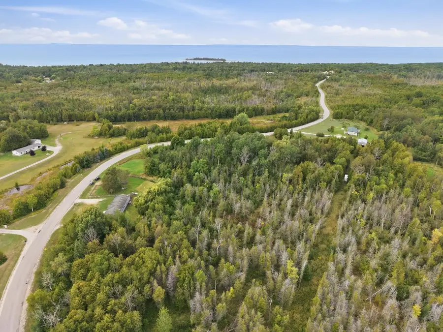 4358 Witmere Us-131, S, Charlevoix, MI 49720 - #3