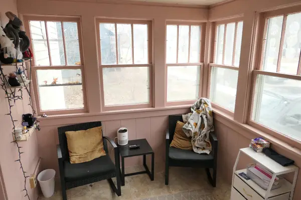 424 S Kinney, Mount Pleasant, MI 48858