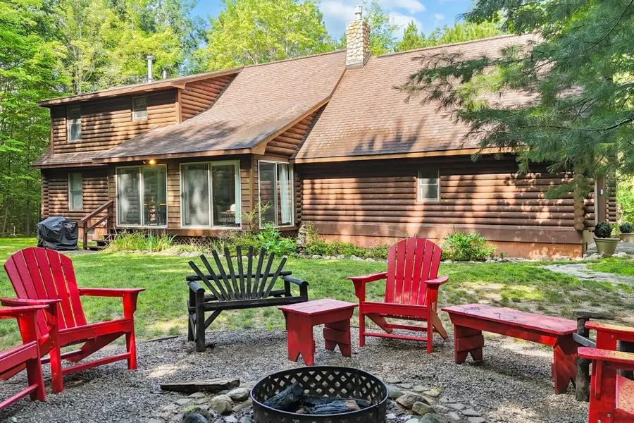 330 Rasho, Traverse City, MI 49696 - #2