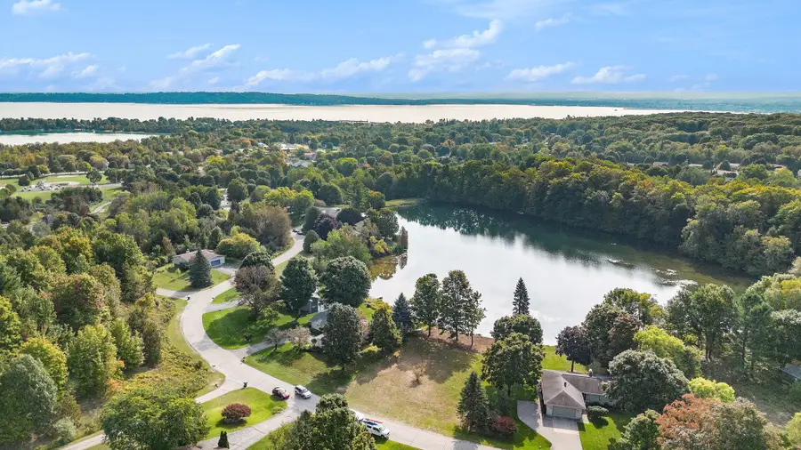 00 E Avondale, Traverse City, MI 49684 - #3