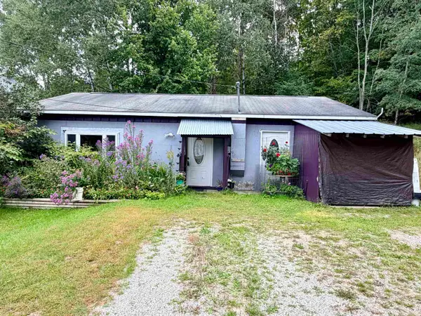 11867 Cedar Run, Traverse City, MI 49684