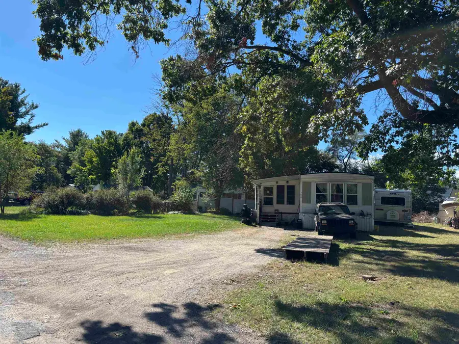 1636 Crescent, Traverse City, MI 49686 - #2