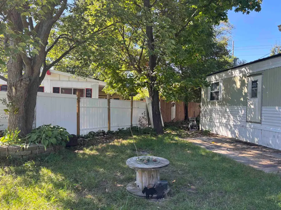 1636 Crescent, Traverse City, MI 49686 - #3