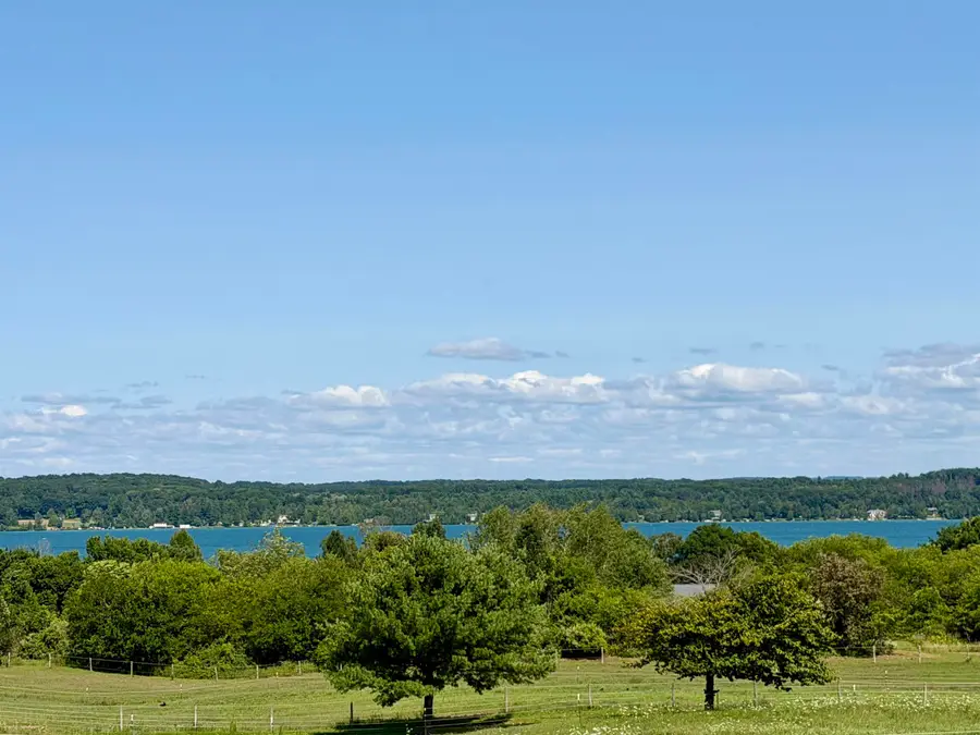 TBD Gay, Williamsburg, MI 49690 - #2