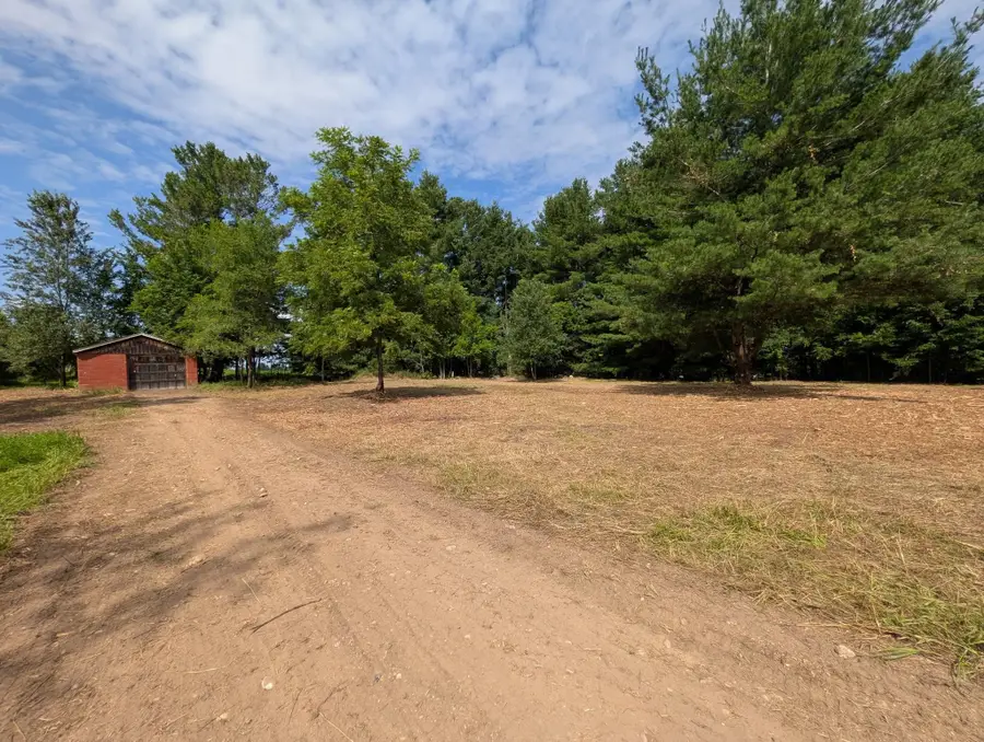 TBD Gay, Williamsburg, MI 49690 - #3