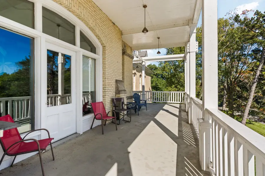 830-301 Cottageview, Traverse City, MI 49684 - #3