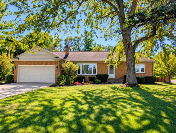 317 Midland, Auburn, MI 48611