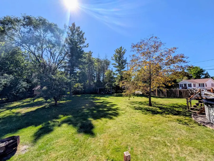 317 Midland, Auburn, MI 48611 - #3