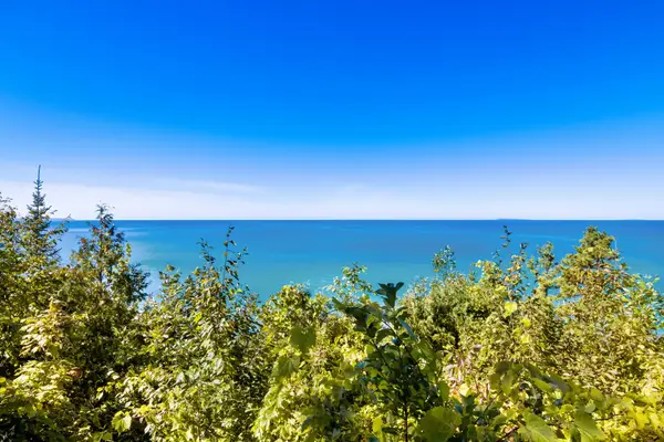 12281 N Island View, Northport, MI 49670