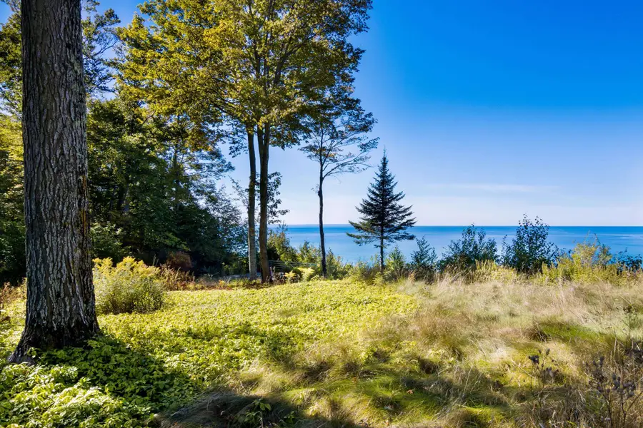 12281 N Island View, Northport, MI 49670 - #2
