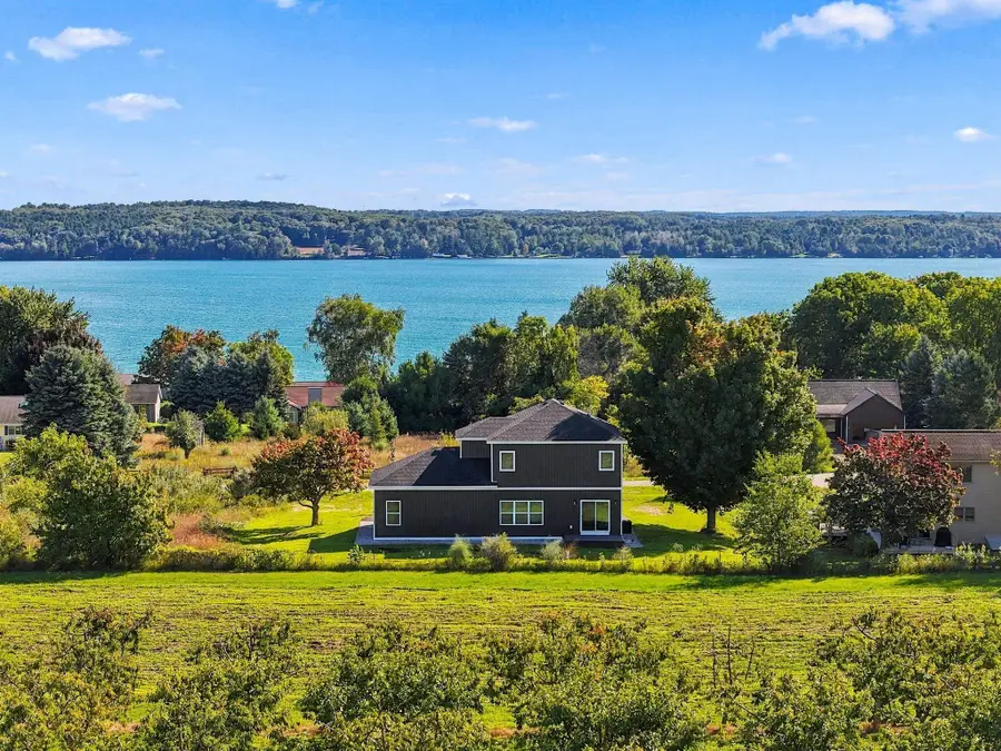11573 Topview, Williamsburg, MI 49690 - #2