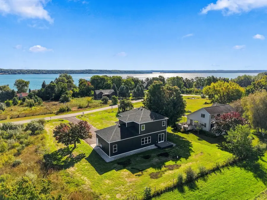 11573 Topview, Williamsburg, MI 49690 - #3
