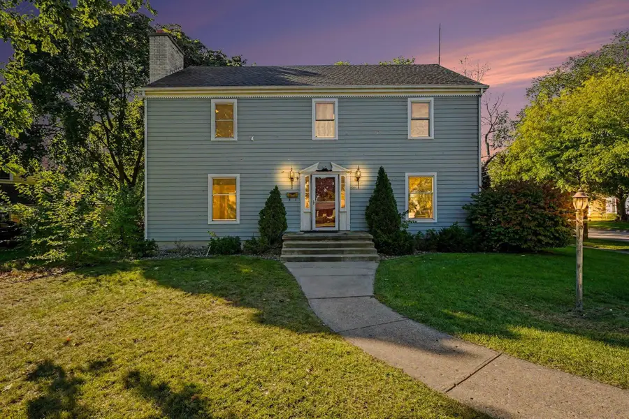 900 E Maple, Mount Pleasant, MI 48858 - #2